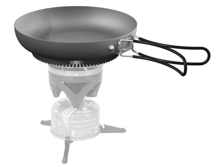 jetboil None