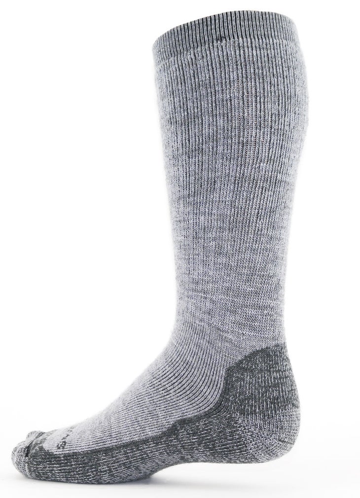 pursuit-hike-heather-gray-heavy-tall-crew-socks-8-back-8B03EHC None