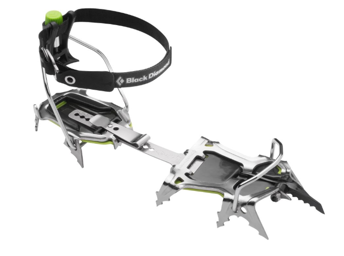 Screen Shot 2018-10-05 at 11.46.31 AM None