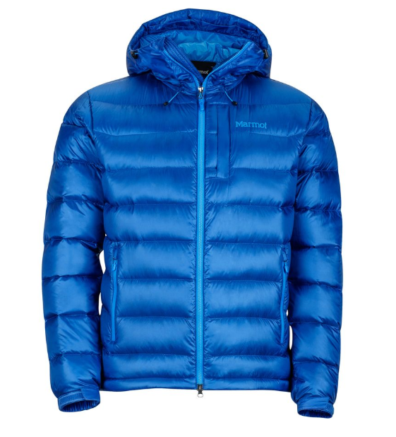 Screen Shot 2018-10-05 at 11.46.53 AM None