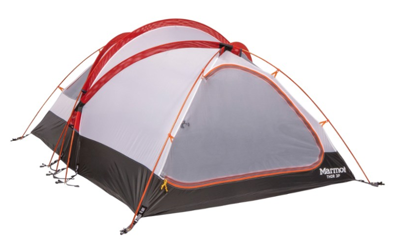 Screen Shot 2018-10-05 at 11.48.02 AM None