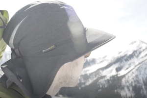 Editors' Choice Winter 2018: Sunday Afternoons Ultra Adventure Storm Hat