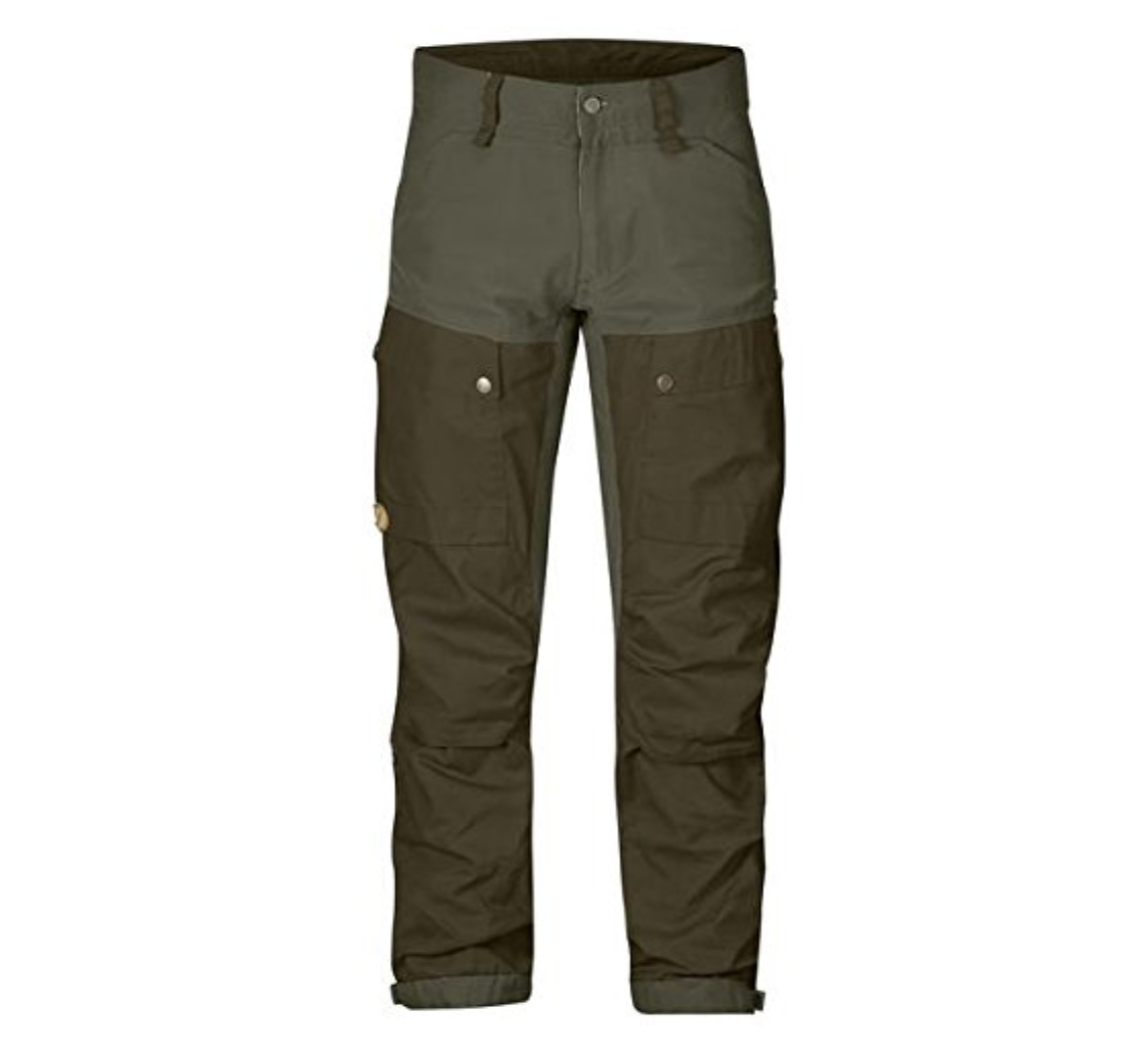 Screen Shot 2018-10-07 at 5.47.51 AM keb trousers