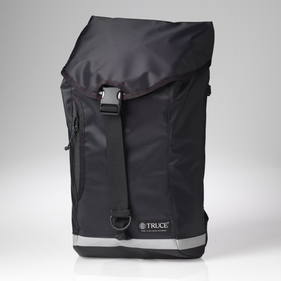 Screen Shot 2018-10-07 at 5.55.54 AM truce backpack