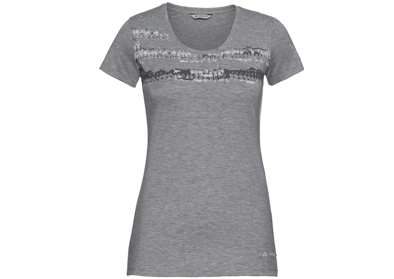 Screen Shot 2018-10-07 at 6.00.19 AM None