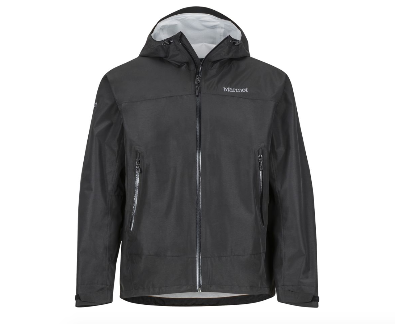 Screen Shot 2018-10-07 at 6.07.17 AM None