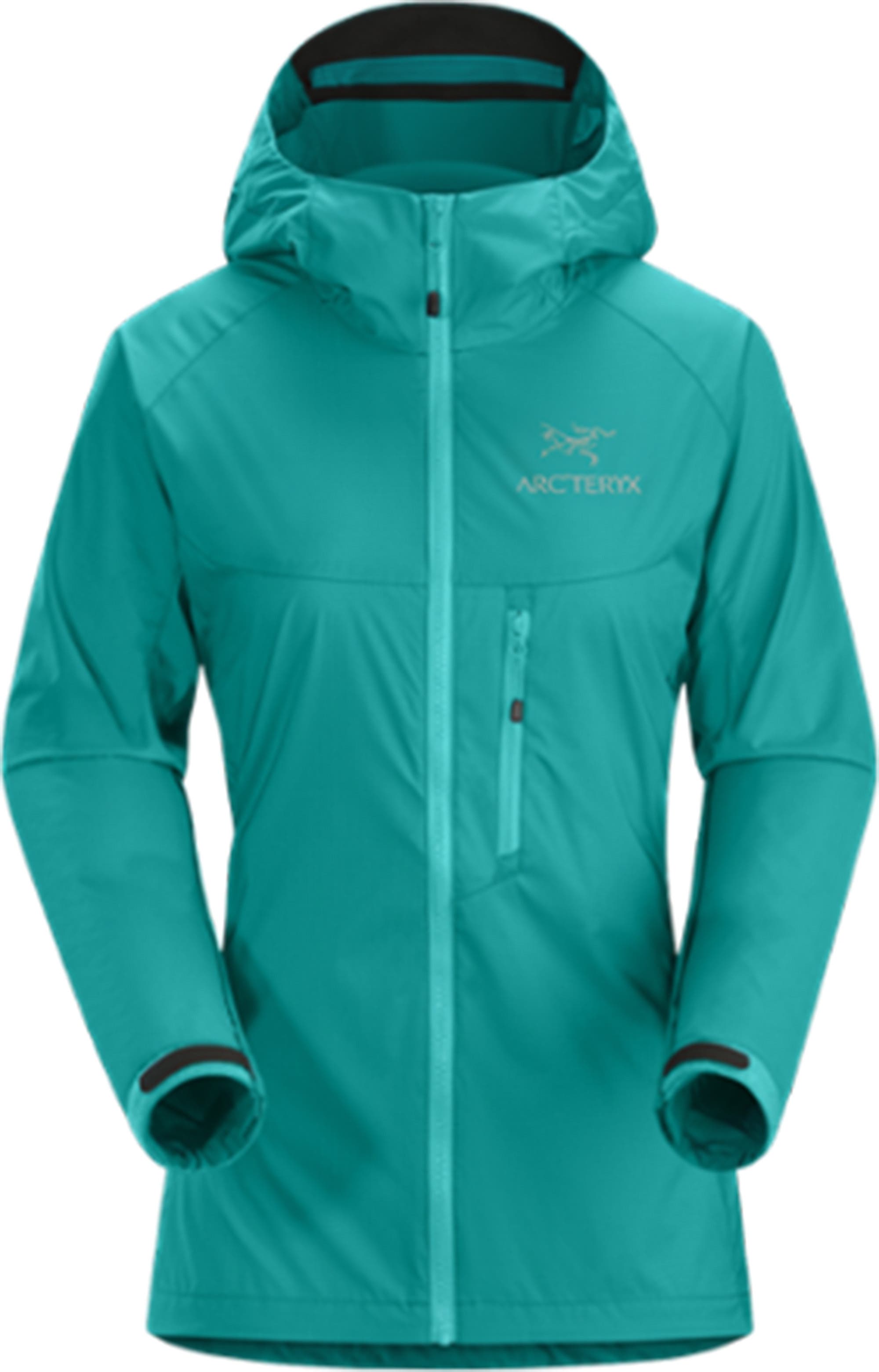 squamish hoodie copy None