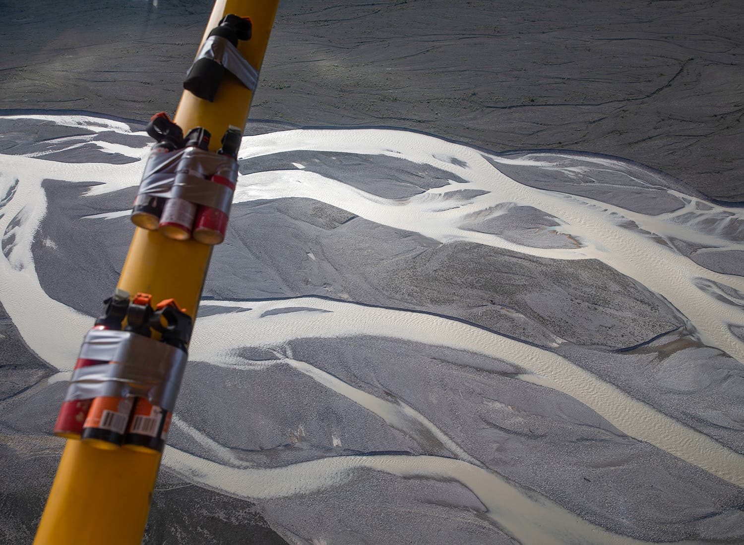 01_LAlbanese_Alaska0718_1703 None