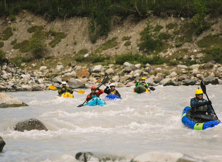 02_AKPackrafting2018_WrangellStEliasNP_CDBrown-2108 None