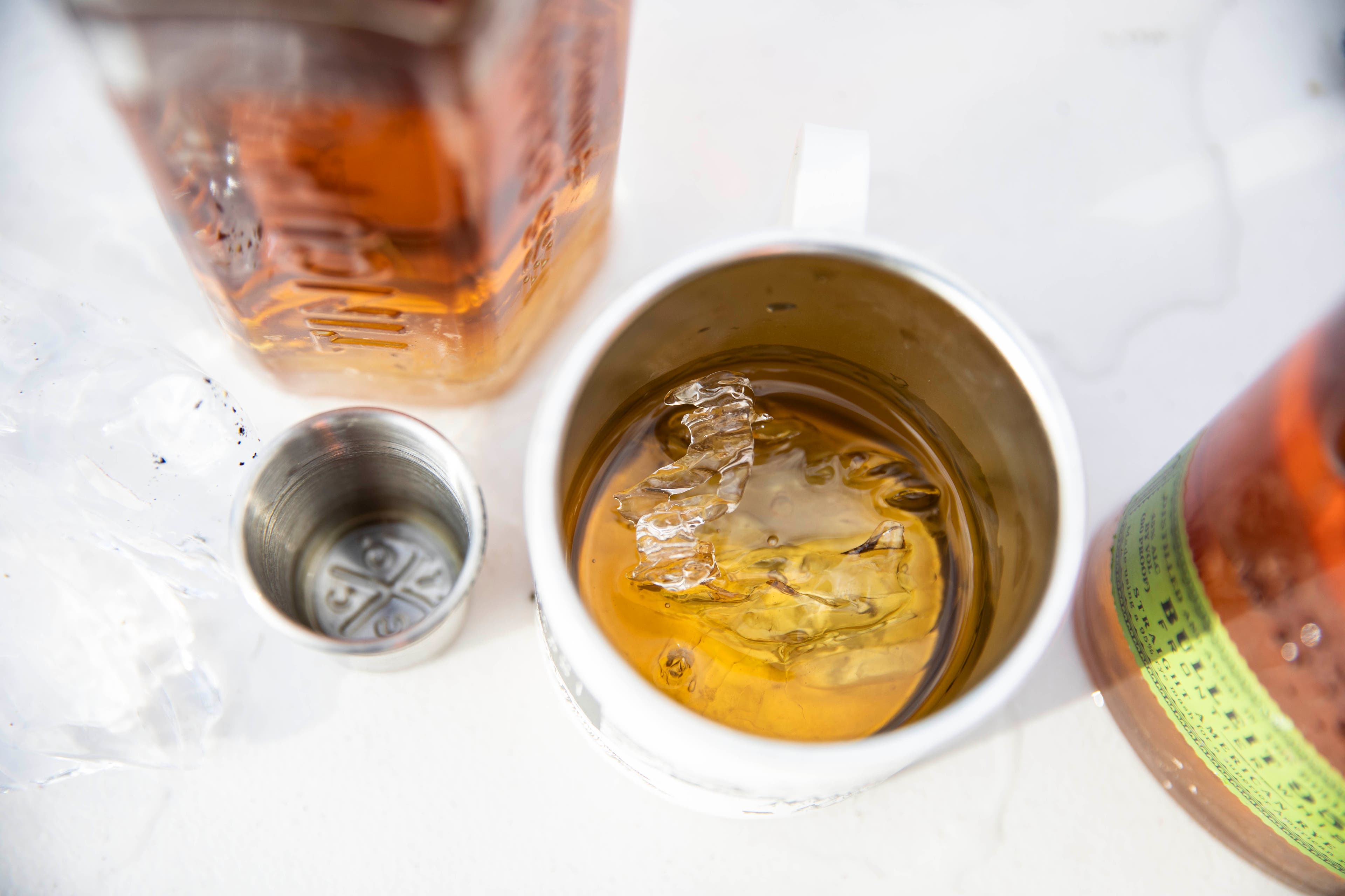 03_LAlbanese0882 None