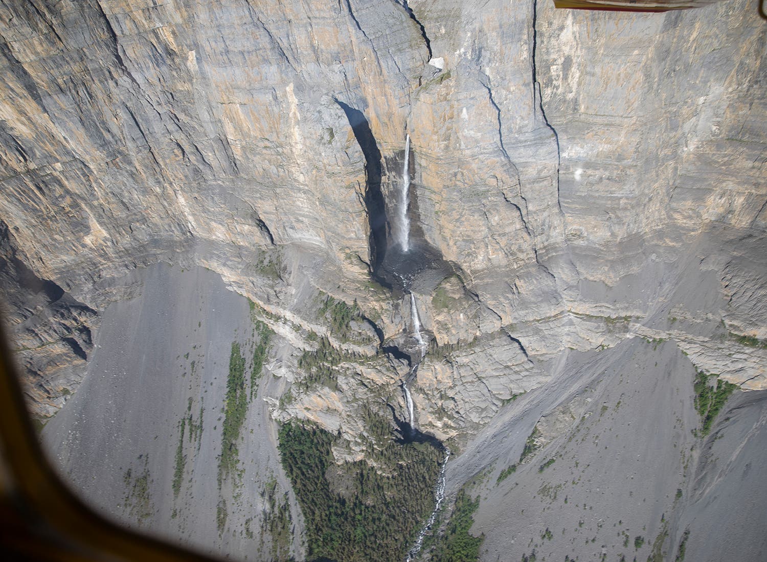 06_LAlbanese_Alaska0718_1701 None