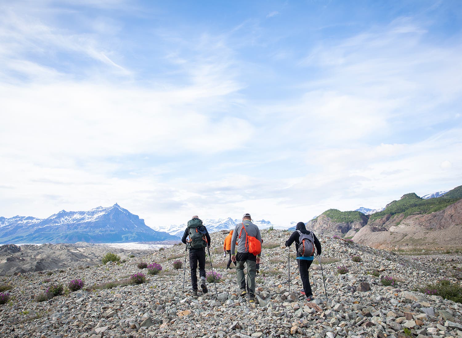 10_LAlbanese_Alaska0718_1742 None