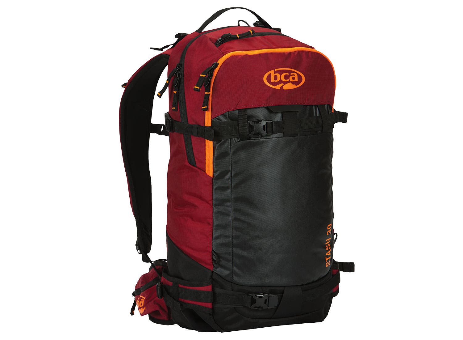 1119FGG_Packs_BCA_bjk None