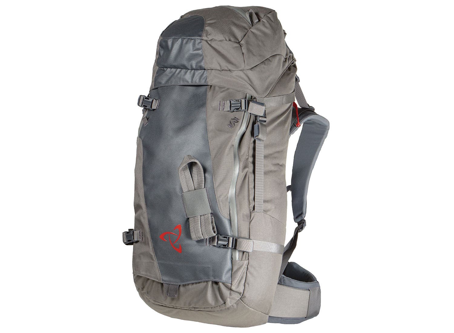 1119FGG_Packs_MysteryRanch_bjk None