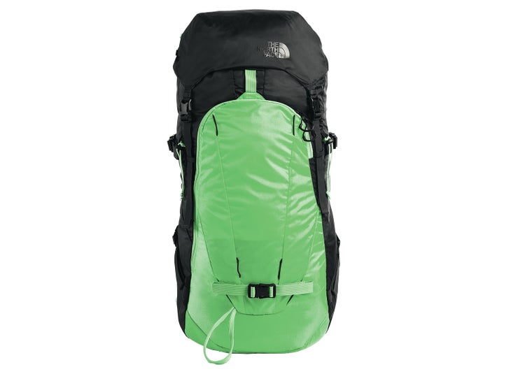 1119FGG_Packs_TNF_bjk None