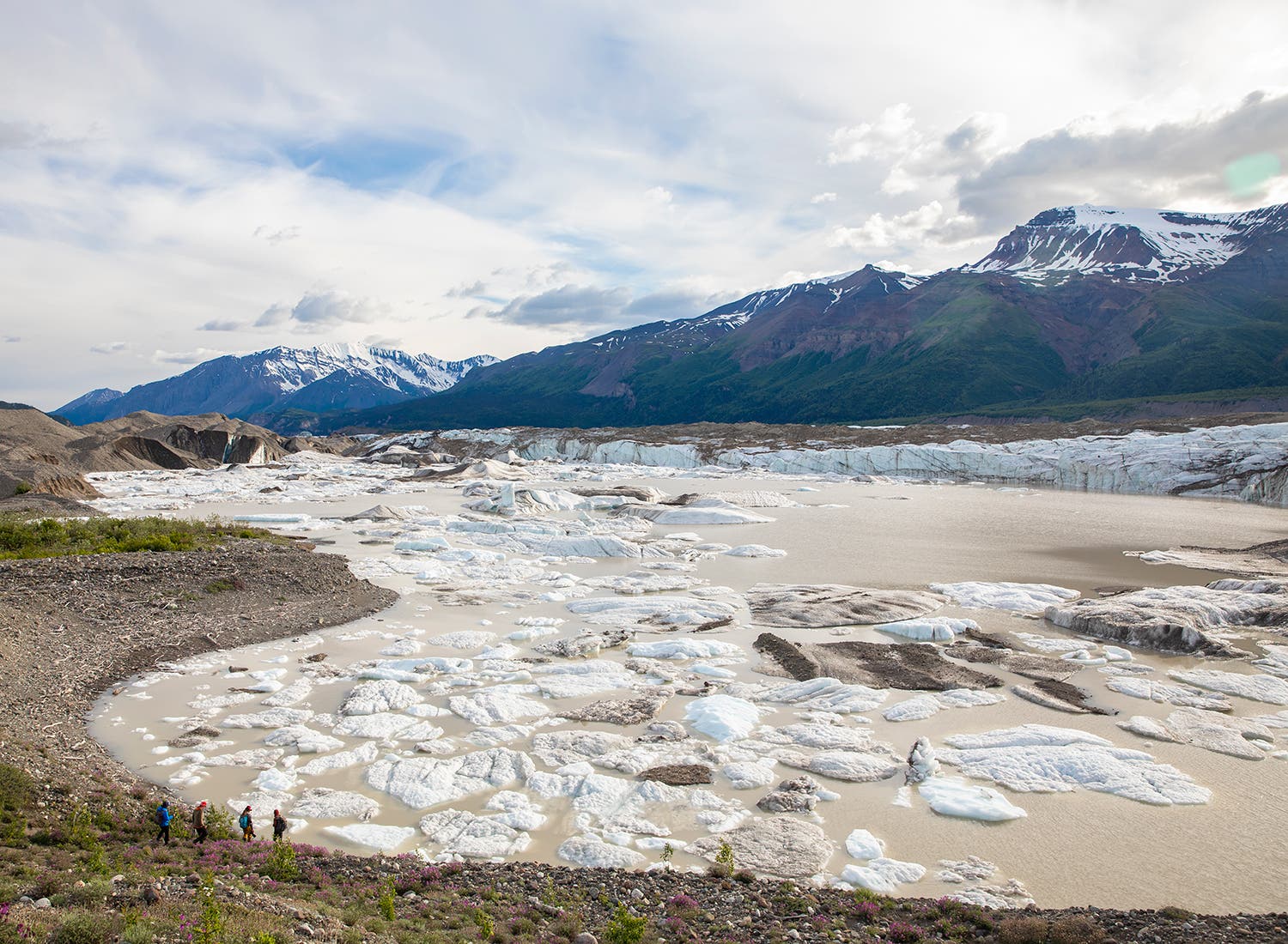 12_LAlbanese_Alaska0718_1751 None