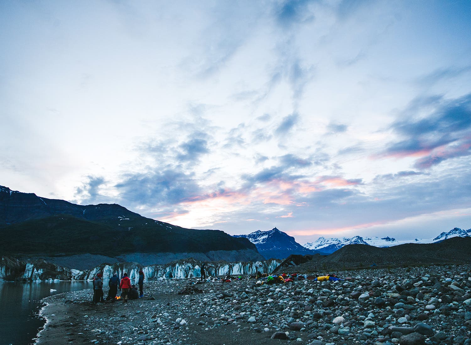 14_AKPackrafting2018_WrangellStEliasNP_CDBrown-8447 None
