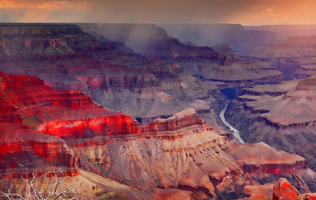15355296991_269028616b_z backpacking grand canyon