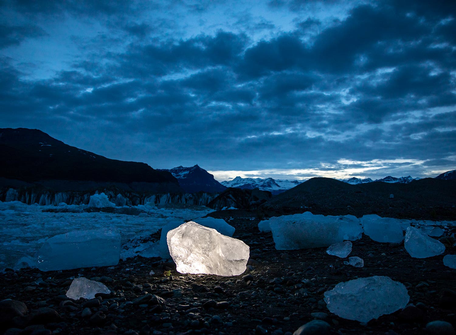 16_LAlbanese_Alaska0718_1768 None