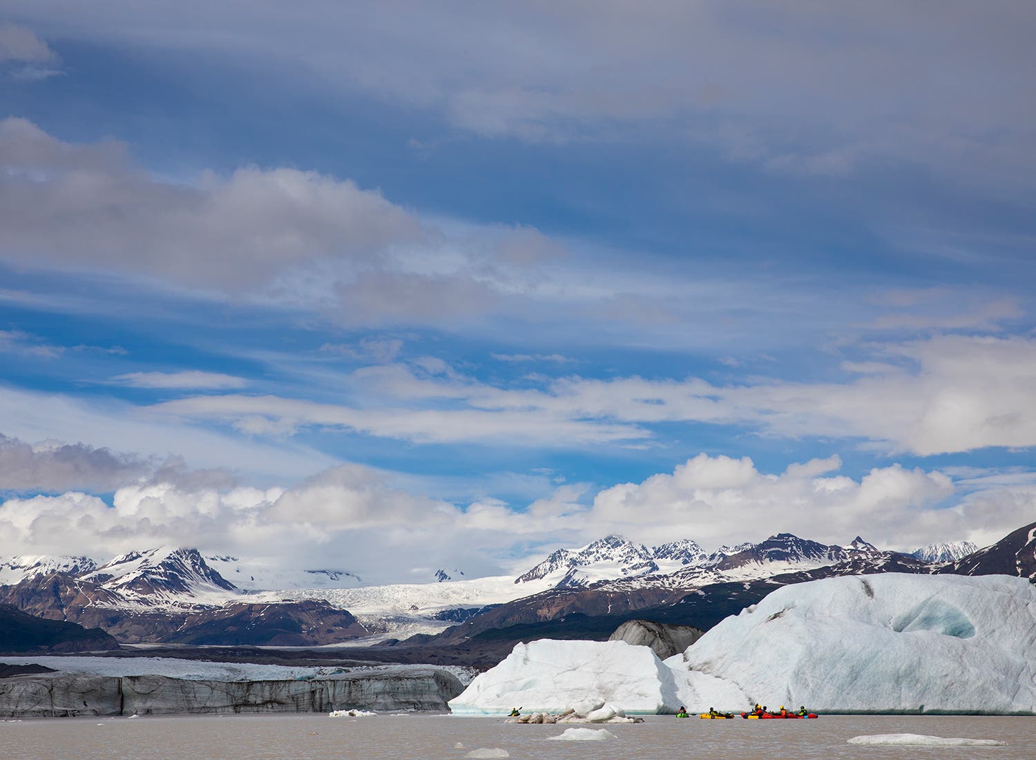 17_LAlbanese_Alaska0718_1776 None