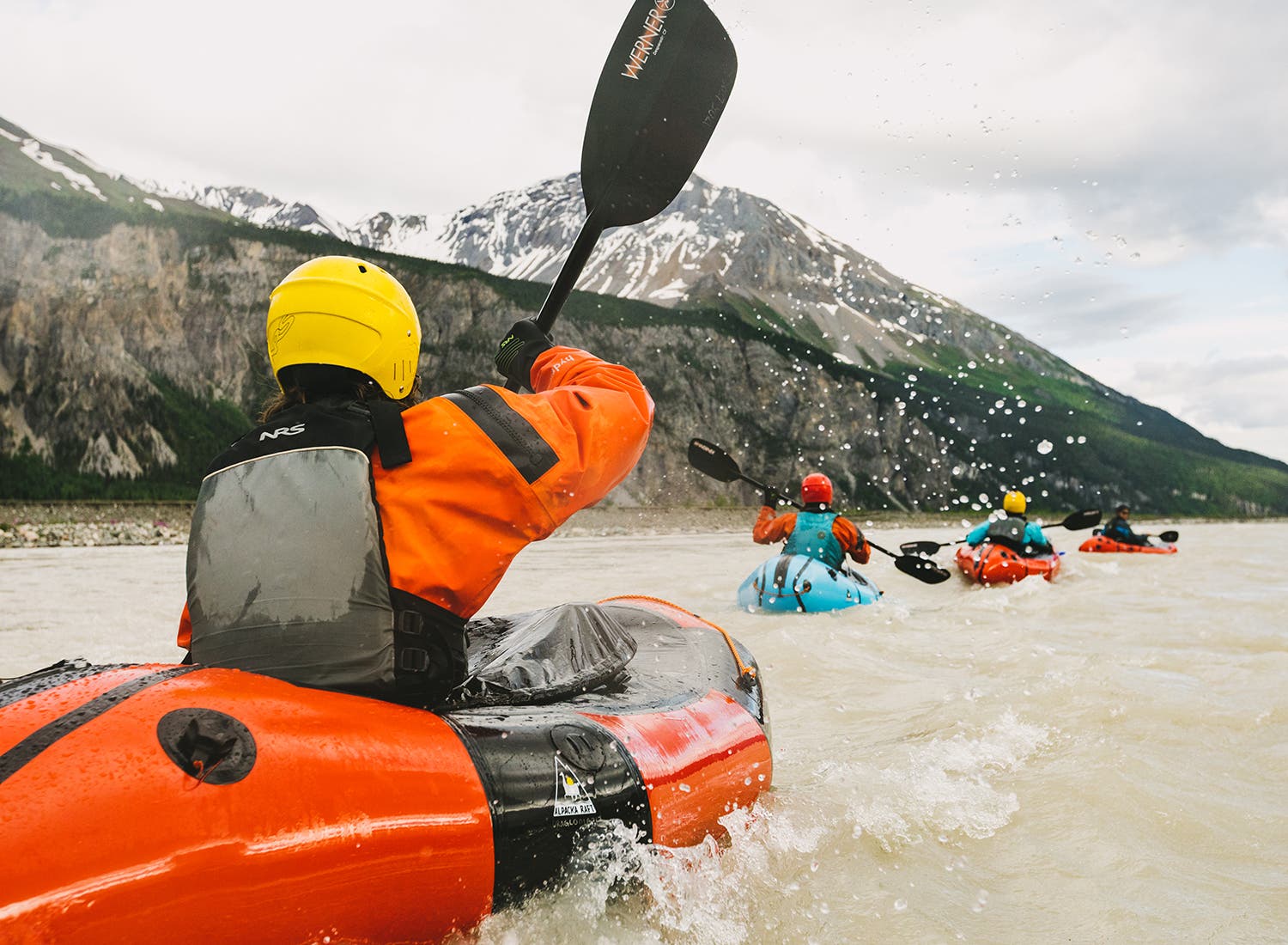 19_AKPackrafting2018_WrangellStEliasNP_CDBrown-9747 None