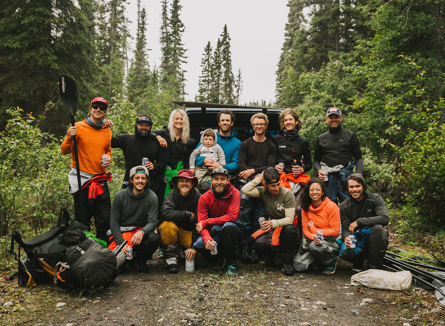 22_AKPackrafting2018_WrangellStEliasNP_CDBrown-1662 None