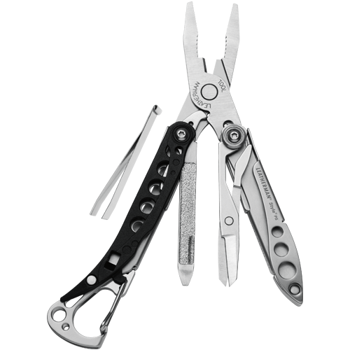 25_tools None
