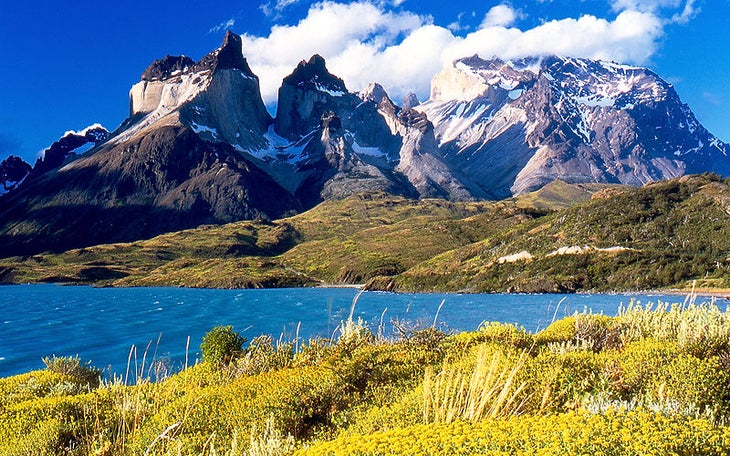 4827160452_4bfc585e68_o patagonia