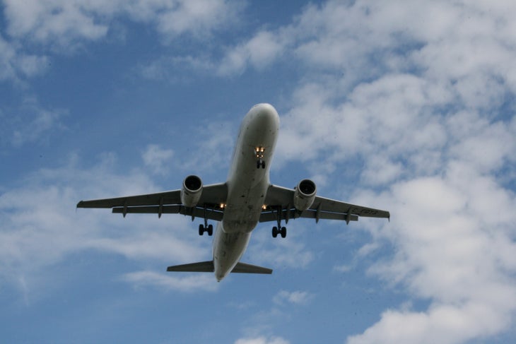 814701516_f143177be2_o travel like a pro