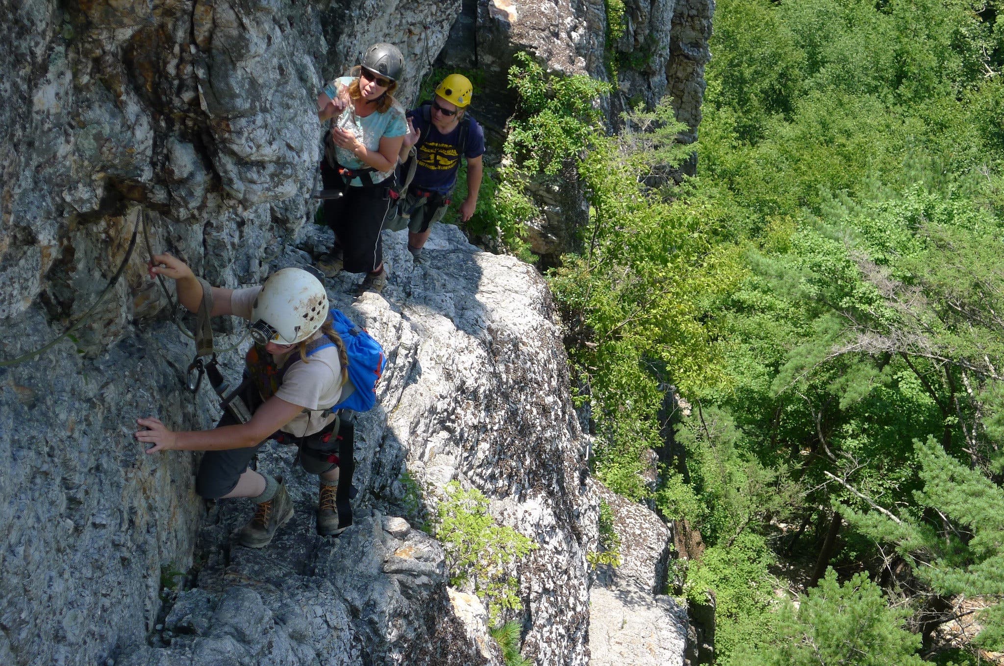 9446597693_deedc9d9a2_k None