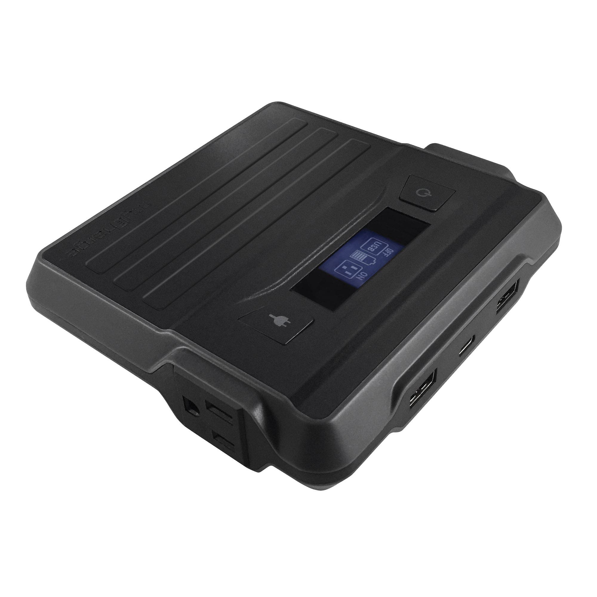 BP0119GEAR_MyChargePortablePowerOutlet1 None