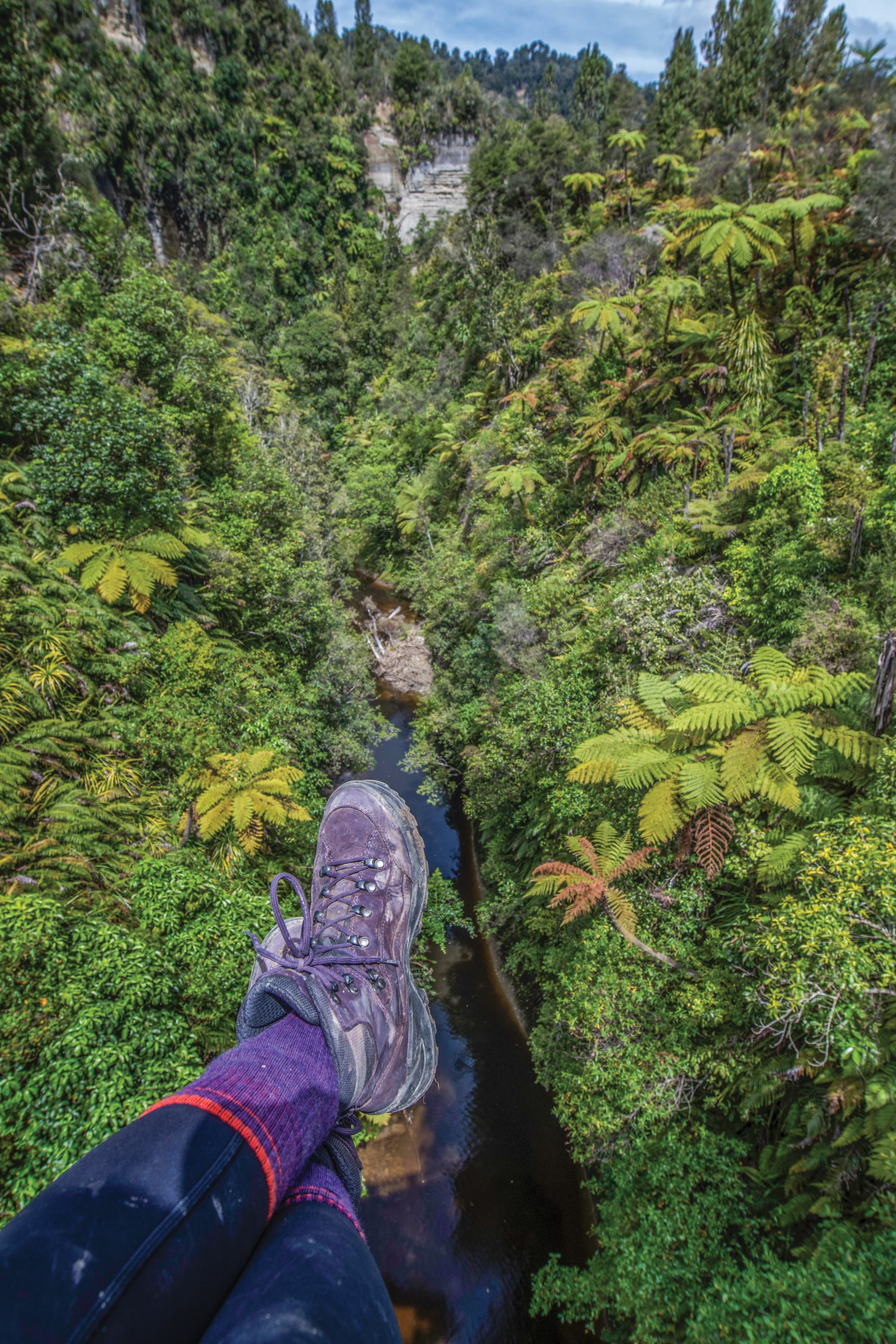 BP0418EC_LOWA4 editors choice 2018 lowa boots