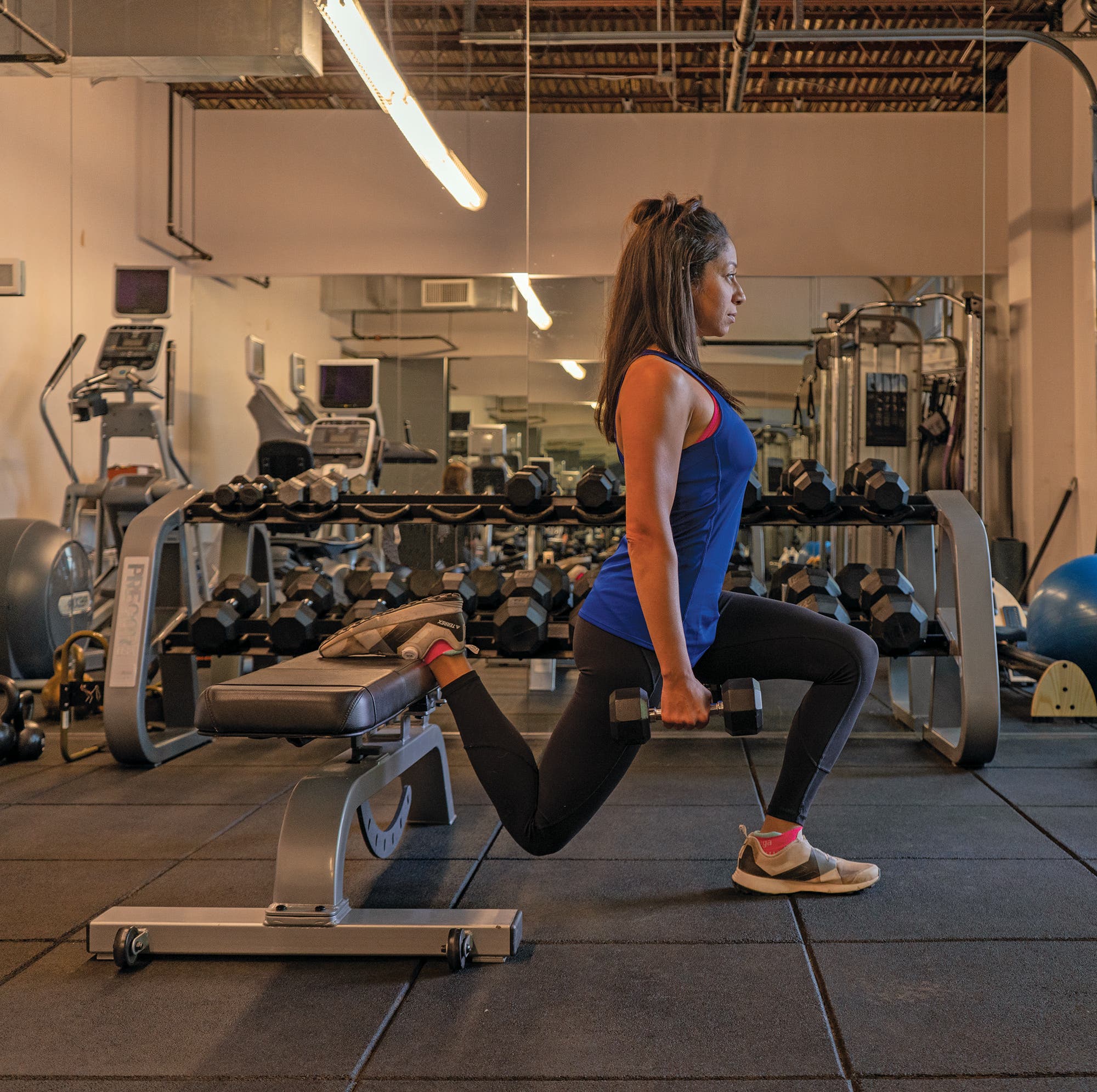 BP1118SKIL_gfullerton05282bright3-sm None