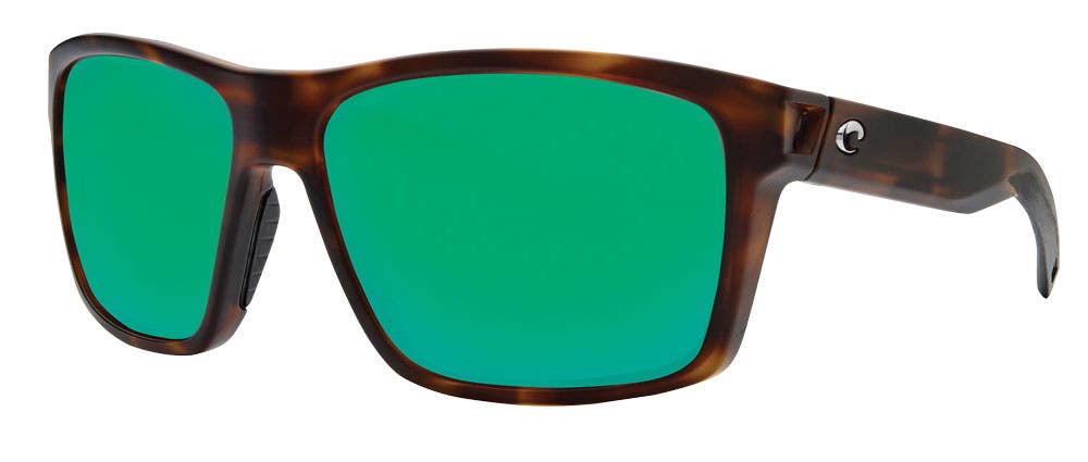 bp_gg_2018_eyewear_costa None