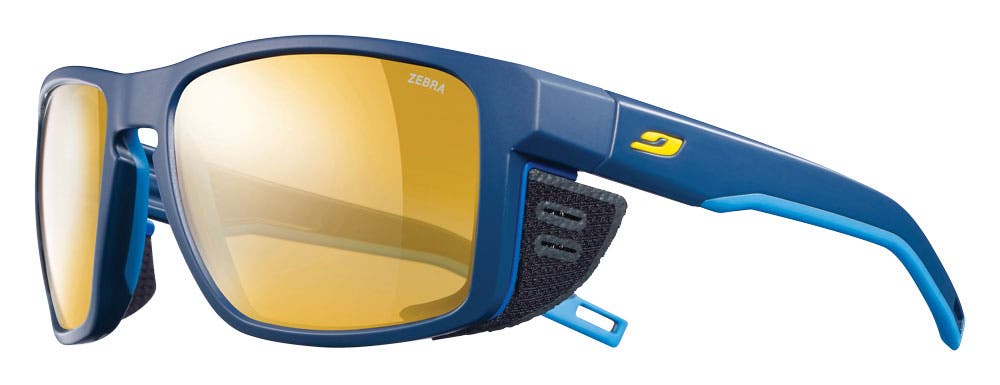 bp_gg_2018_eyewear_julbo None
