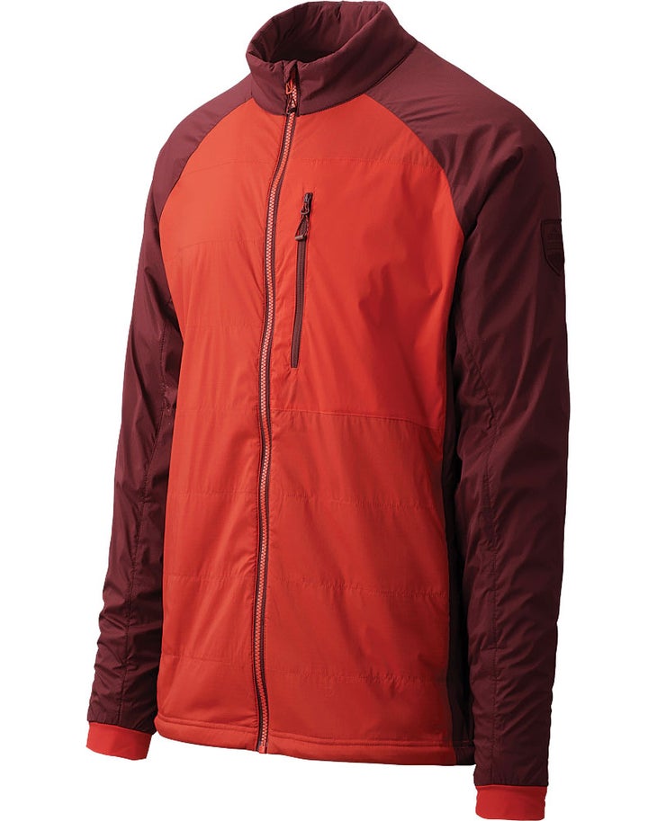bp_gg_2018_jacket_strafe None