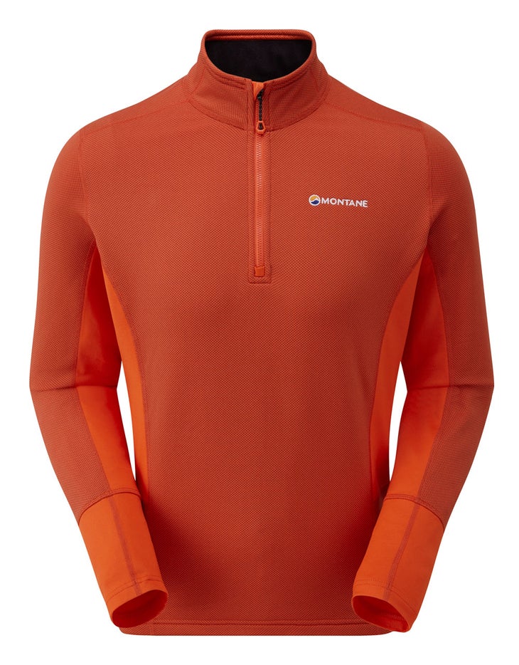 bp_gg_2018_mid_montane None