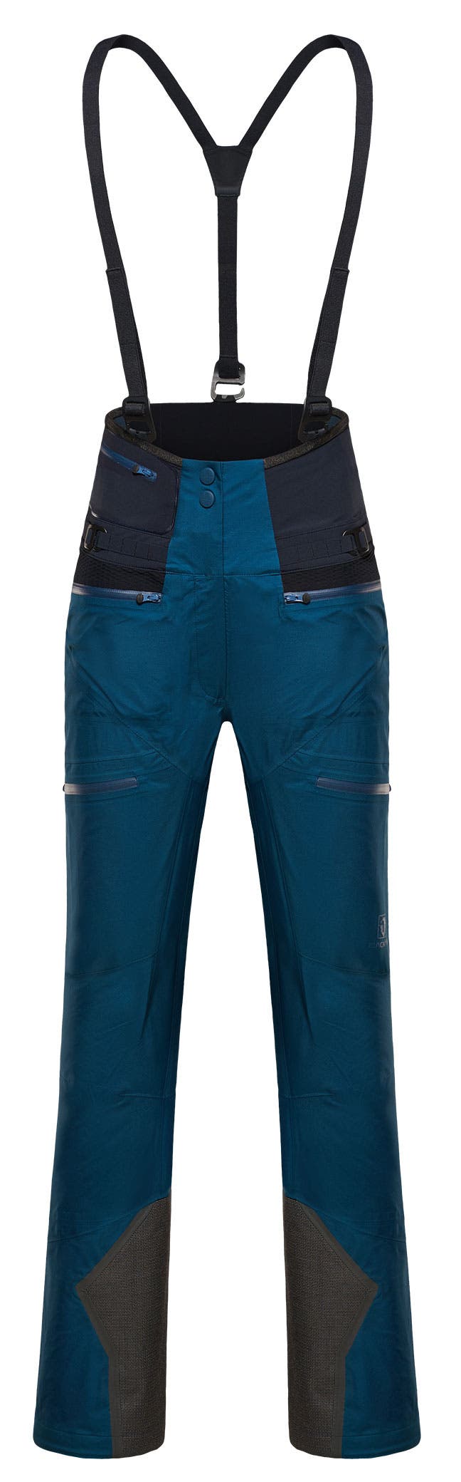 bp_gg_2018_pant_Brangus None