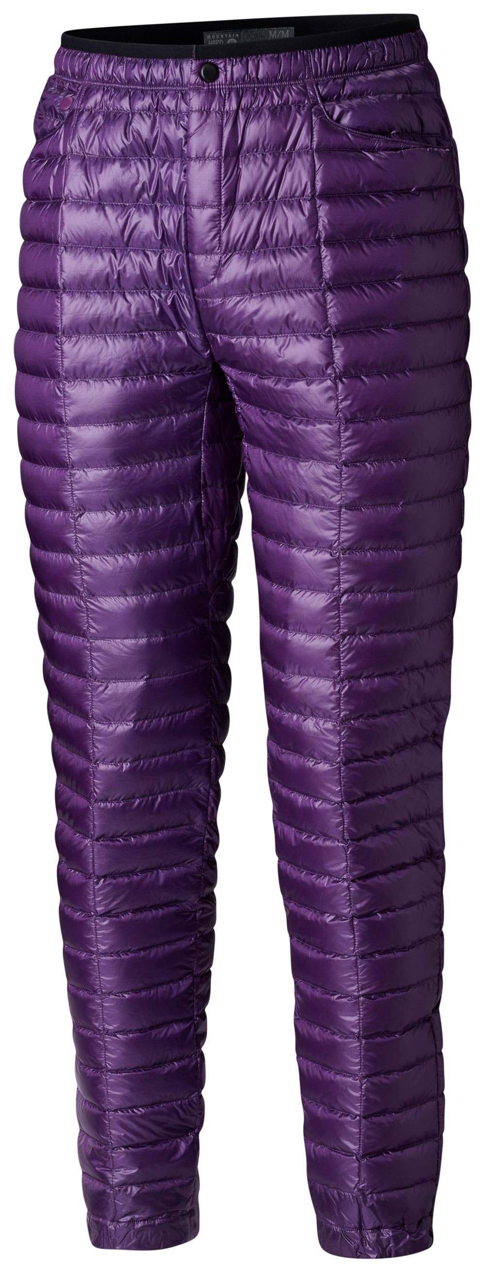 bp_gg_2018_pant_mountainhardwear None