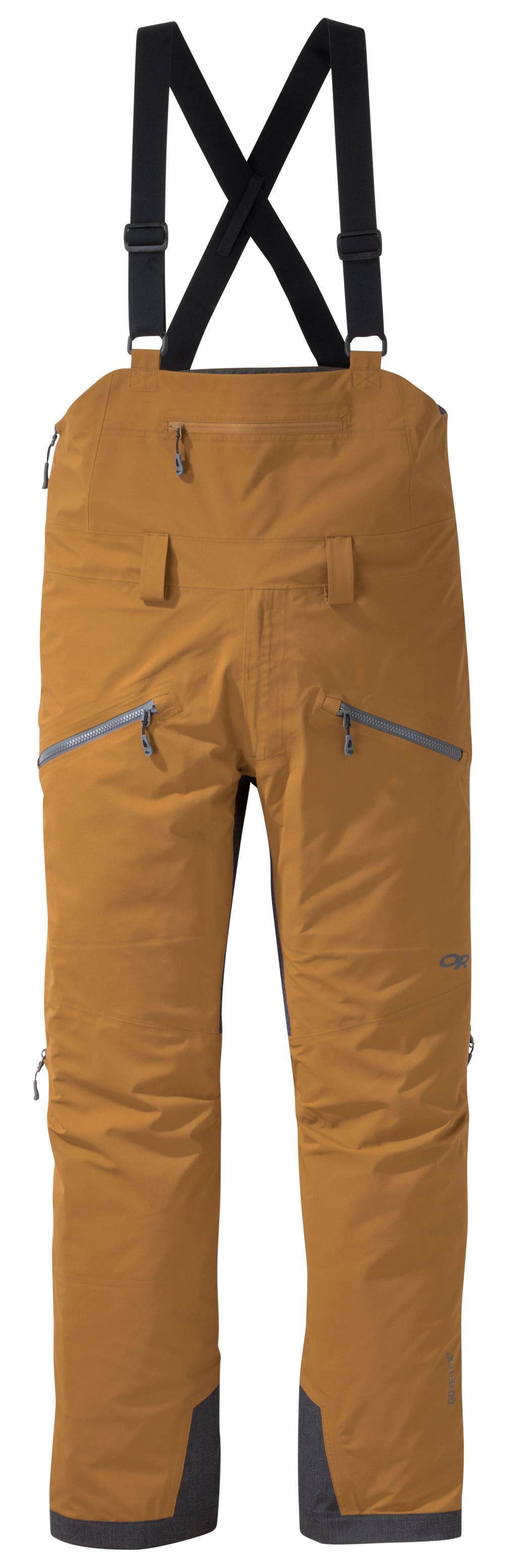 bp_gg_2018_pant_or_hemisphere None