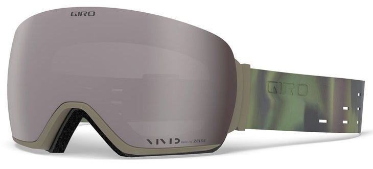 bpk_gg_2018_eyewear_giro None