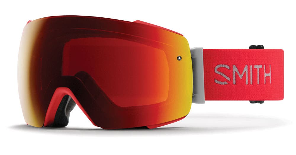 bpk_gg_2018_eyewear_smith_io None