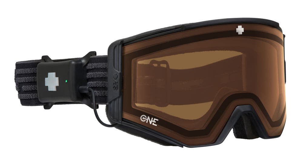 bpk_gg_2018_eyewear_spy_ace None