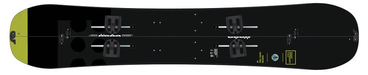bpk_gg_2018_splitboard_burton_h None
