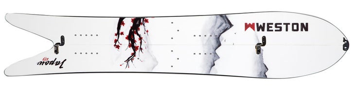 bpk_gg_2018_splitboard_weston_h None