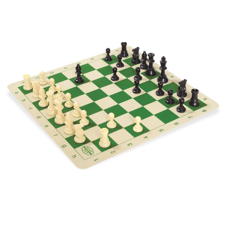 CHESS_1024x1024@2x None