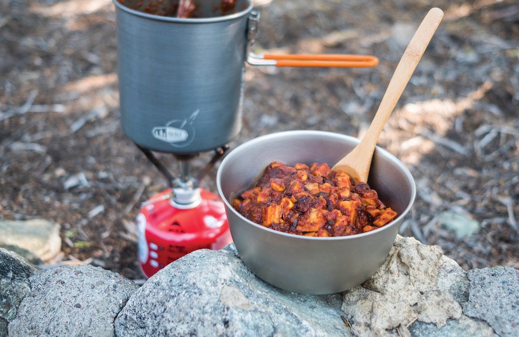 3 Perfect Chili Recipes for Cold-Weather Camping