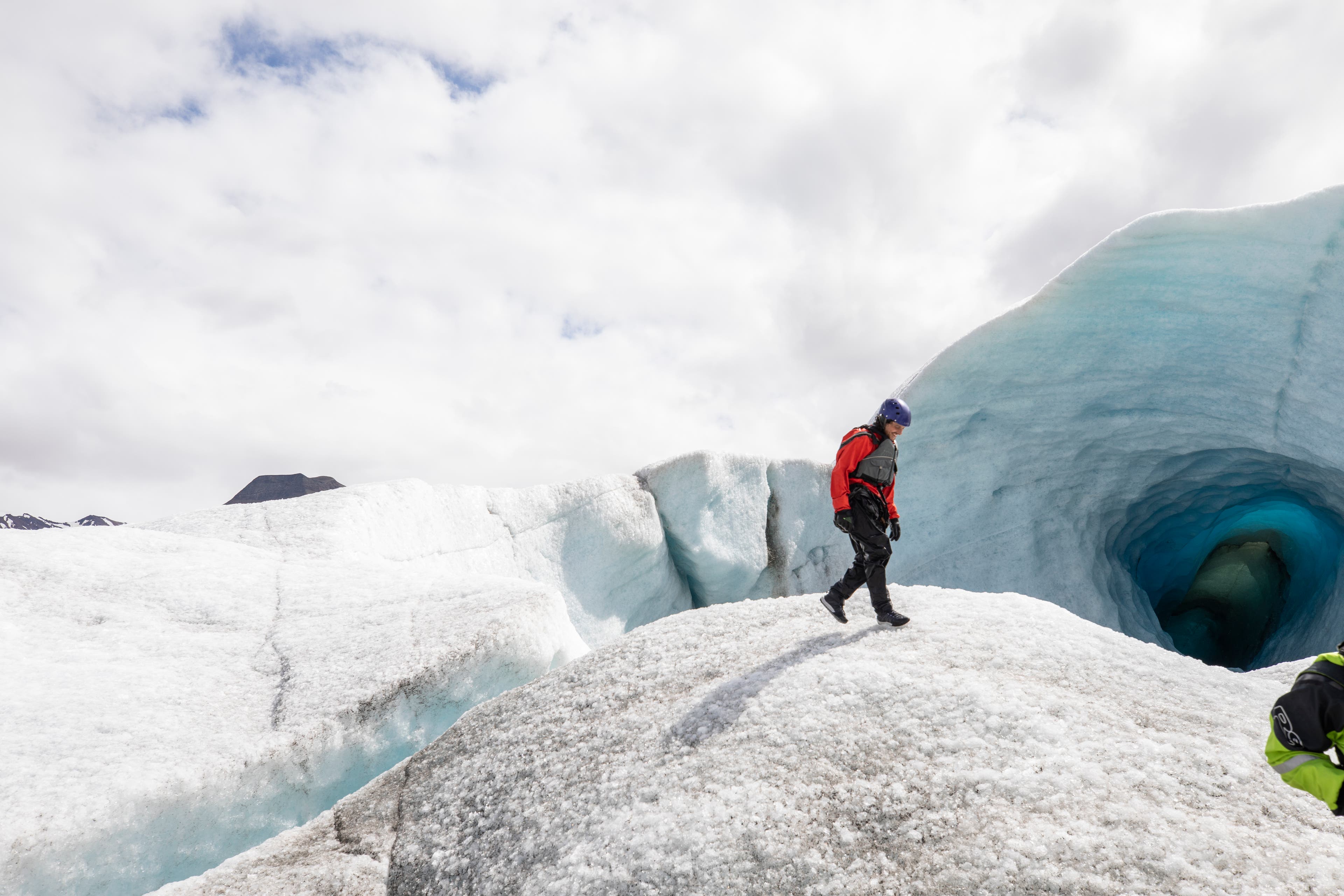 LAlbanese_Alaska0718_1725 None