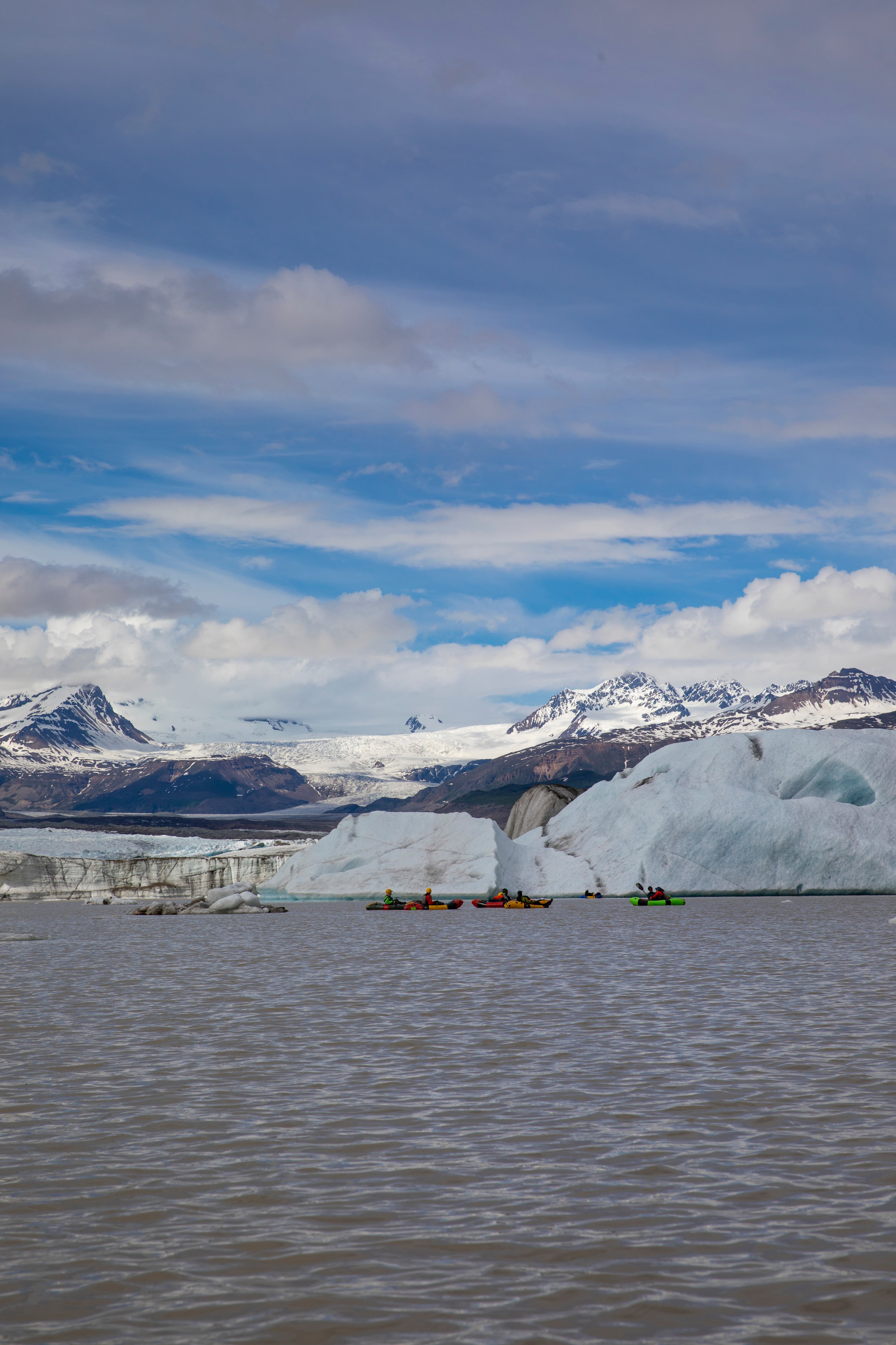 LAlbanese_Alaska0718_1777 None