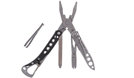 Leatherman Ps 445x260 32336 leatherman ps 445x260